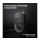 LOGITECH G PRO X Superlight 2 czarny - 1172768 - zdjęcie 15